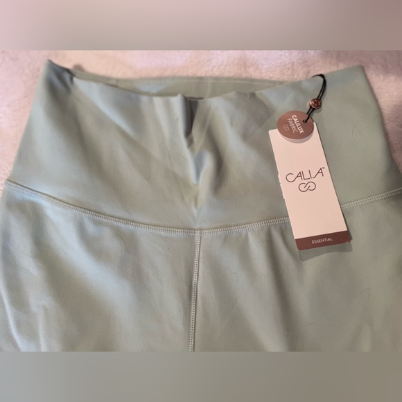 CALIA leggings - Picture 5 of 5